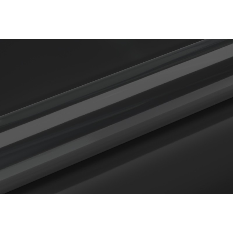 HX20432B - Gris Foncé brillant